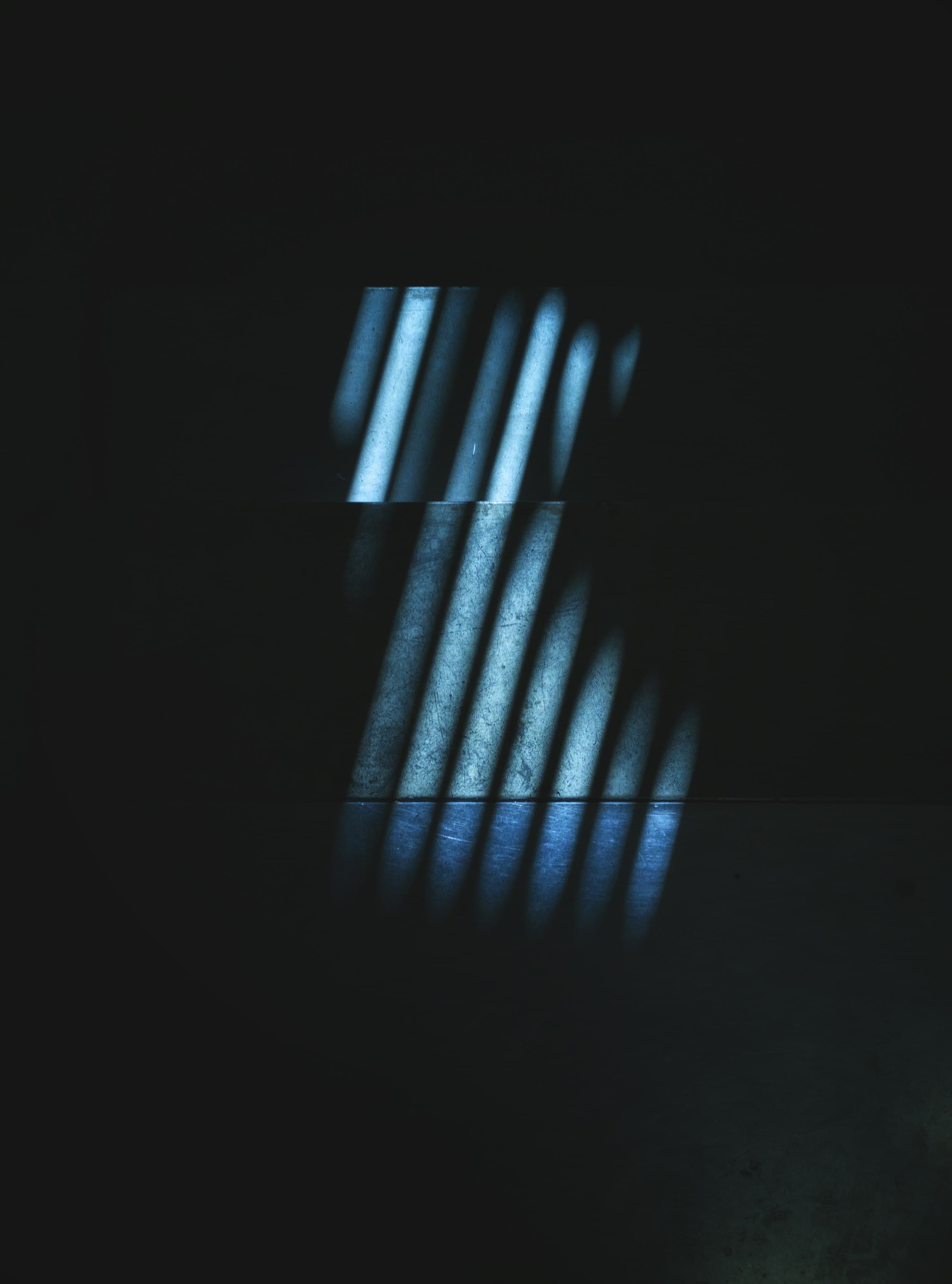 KW Suspension backdrop